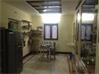 Independent house for Sale in BK Guda